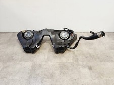 Bmw e61 520d gebraucht kaufen  Tarp