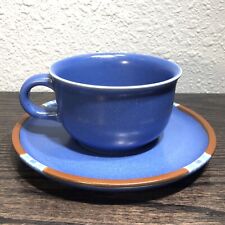 Dansk mesa blue for sale  Elmira