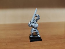 warhammer fantasy empire usato warhammer fantasy empire usato Bastia Umbra