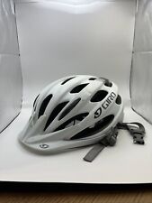 Giro cycling helmet for sale  Medford