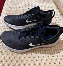 Nike zoom fly d'occasion  Expédié en Belgium
