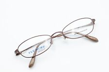 Flexon select marchon for sale  Saint Charles
