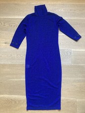 donna vestito aderente usato donna vestito aderente usato Martina Franca