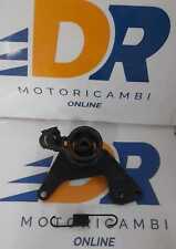 Staffa supporto motore usato  Napoli