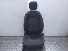 Mini f55 2019 for sale  BURY