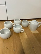 bauscher geschirr gebraucht kaufen bauscher geschirr gebraucht kaufen Landshut