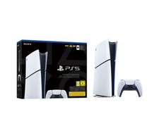 Sony ps5 digital d'occasion  France