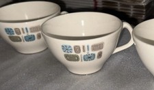Canonsburg temporama cups for sale  Avon Lake