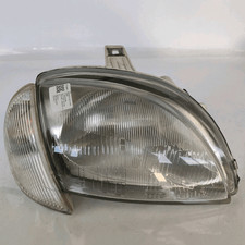 46514923 proiettore fiat usato  Italia