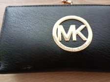 Ladies purse michael for sale  WIDNES