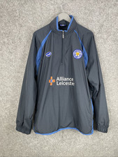 Leicester city training for sale  BASINGSTOKE