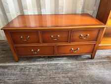 Bradley drawer unit for sale  KINGS LANGLEY