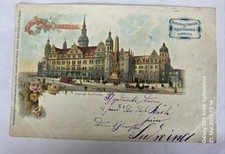 Reklame august stukenbrok gebraucht kaufen  Rödental