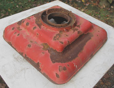 Antique wayne clock for sale  Medford