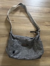 Keen crossbody bag for sale  Cantonment