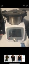 Lidl monsieur cuisine gebraucht kaufen  Mannheim