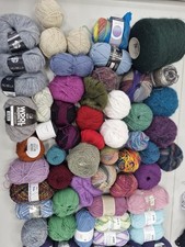 junghans wolle gebraucht kaufen junghans wolle gebraucht kaufen Düsseldorf