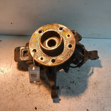 Mozzo ruota anteriore usato Mozzo ruota anteriore usato  Volpago del Montello