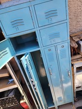 Original 1940 factory for sale  Henderson