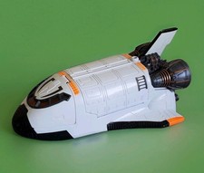 Chap mei space d'occasion  Pontvallain