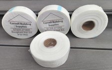 Self adhesive plasterboard for sale  LONDON