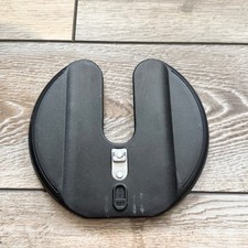 Oem bowflex selecttech for sale  Springfield