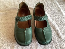 Hotter comfort concept for sale  SPALDING