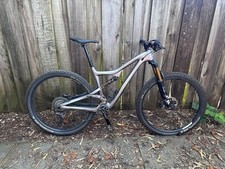 Ibis ripley mtb for sale  Mill Valley