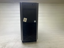alienware for sale alienware for sale Falls Church