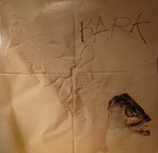 Bark usato Bark usato  Milano