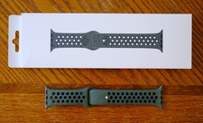 Genuine apple watch for sale  Bethesda