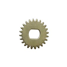 Jeu accessoires remplacement usato  Spedire a Italy