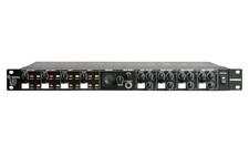Samson zone channel for sale  SHEFFIELD