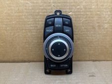Bmw 528i 535 for sale  Austin