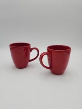 Waechtersbach coffee mugs for sale  Princeton