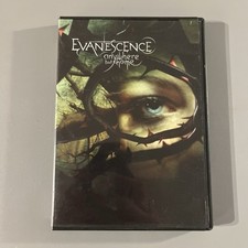 Evanescence anywhere home for sale  Haverhill