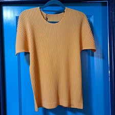 Homme plisse issey for sale  LONDON