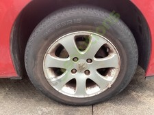 Peugeot 307 2005 for sale  NOTTINGHAM