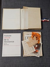 Dossier document repro d'occasion  Le Creusot