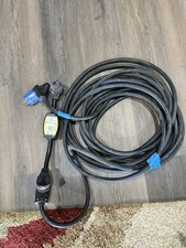 Surge guard power for sale  Midkiff