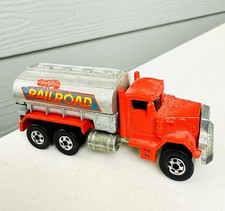 Hot wheels blackwall for sale  Colorado Springs