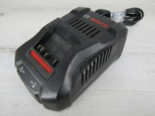 Bosch bc3680 corded for sale  Cedar Rapids
