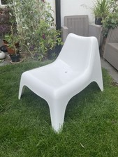 Vintage ikea vago for sale  BELFAST