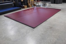 X12 dollamur flexi for sale  Fort Worth