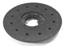 Pad drive floor for sale  Kansas City