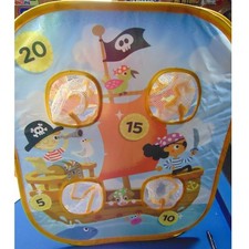 set kids bean bag for sale set kids bean bag for sale Willard