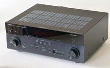 yamaha hdmi gebraucht kaufen yamaha hdmi gebraucht kaufen  Aalen