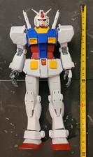 Gundam model kit for sale  Depew