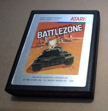 battlezone for sale battlezone for sale Ballston Spa