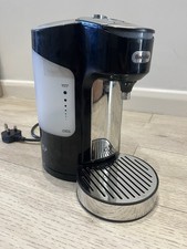 Brevile hot water for sale  SUTTON COLDFIELD